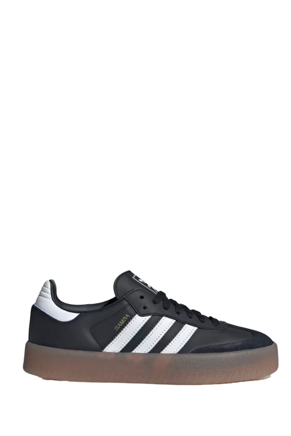Adidas , Samba Light