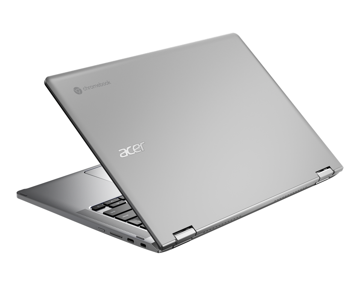 AMD Ryzen 5000 C-Series