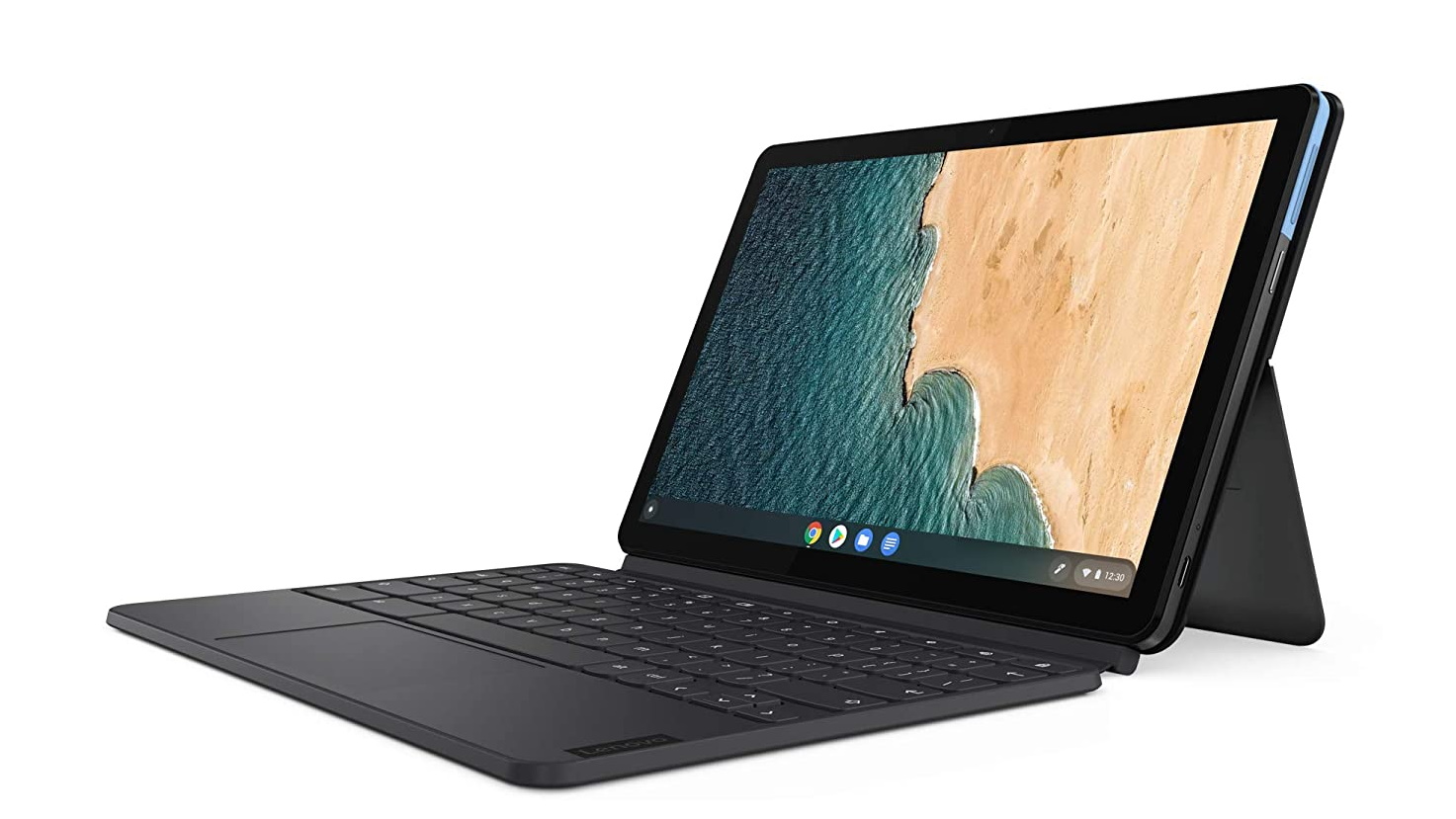 Lenovo IdeaPad Duet Chromebook