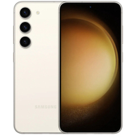 Samsung Galaxy S23 (128GB, black)AU$1,349AU$1,077 on Amazon