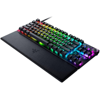 Razer Huntsman V3 Pro TKL