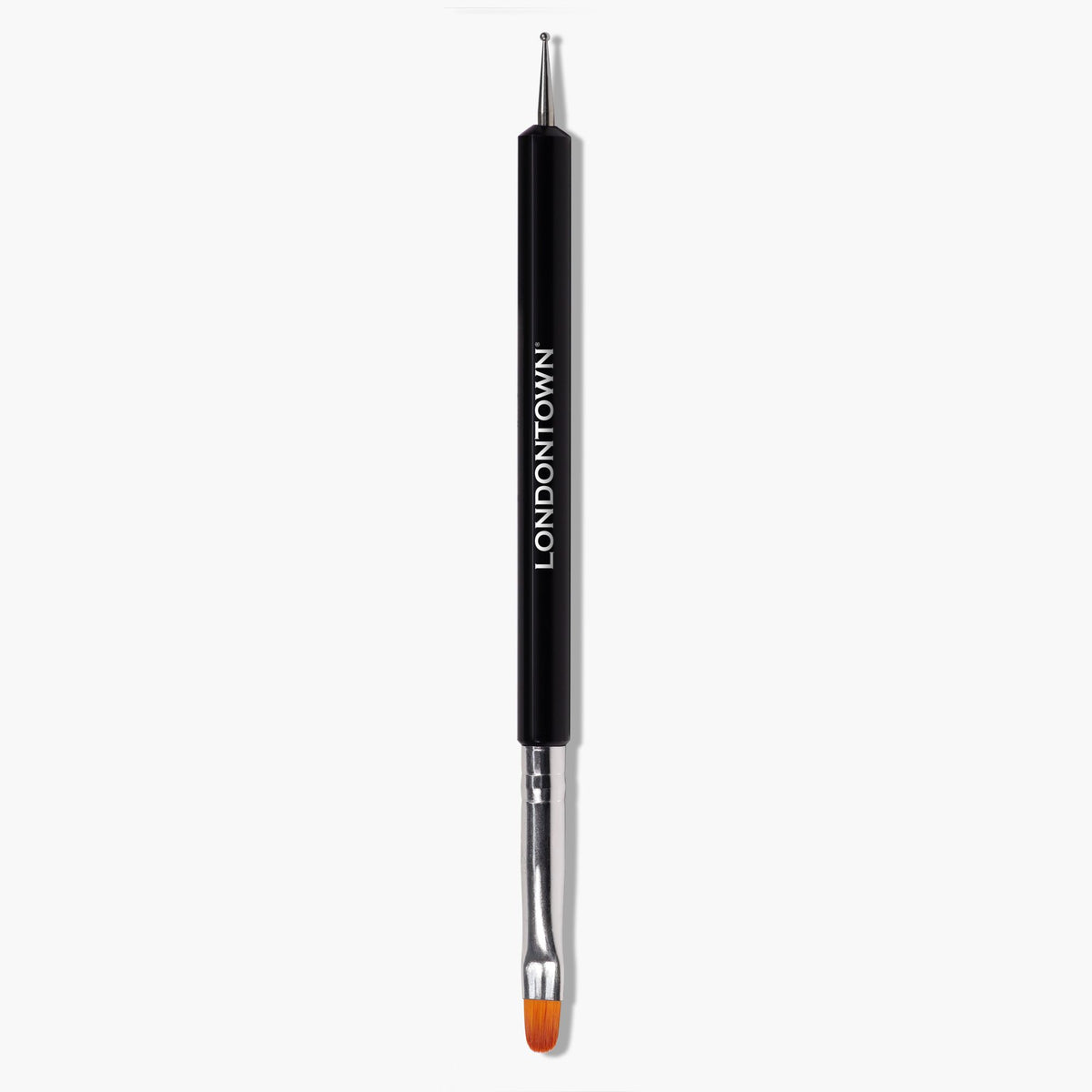 Dot &amp;amp; Detail Nail Art Tool