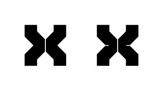 Marvel reveals new X-Men logo - cqvjqzL4H95FWRffuRZEaK 320 80 cqvjqzL4H95FWRffuRZEaK 320 80 - X-Men