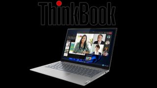 Lenovo ThinkBook 13s Gen 4