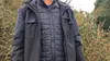 Mountain Warehouse Journey Men’s Recycled 3-in-1 Waterproof Jacket
