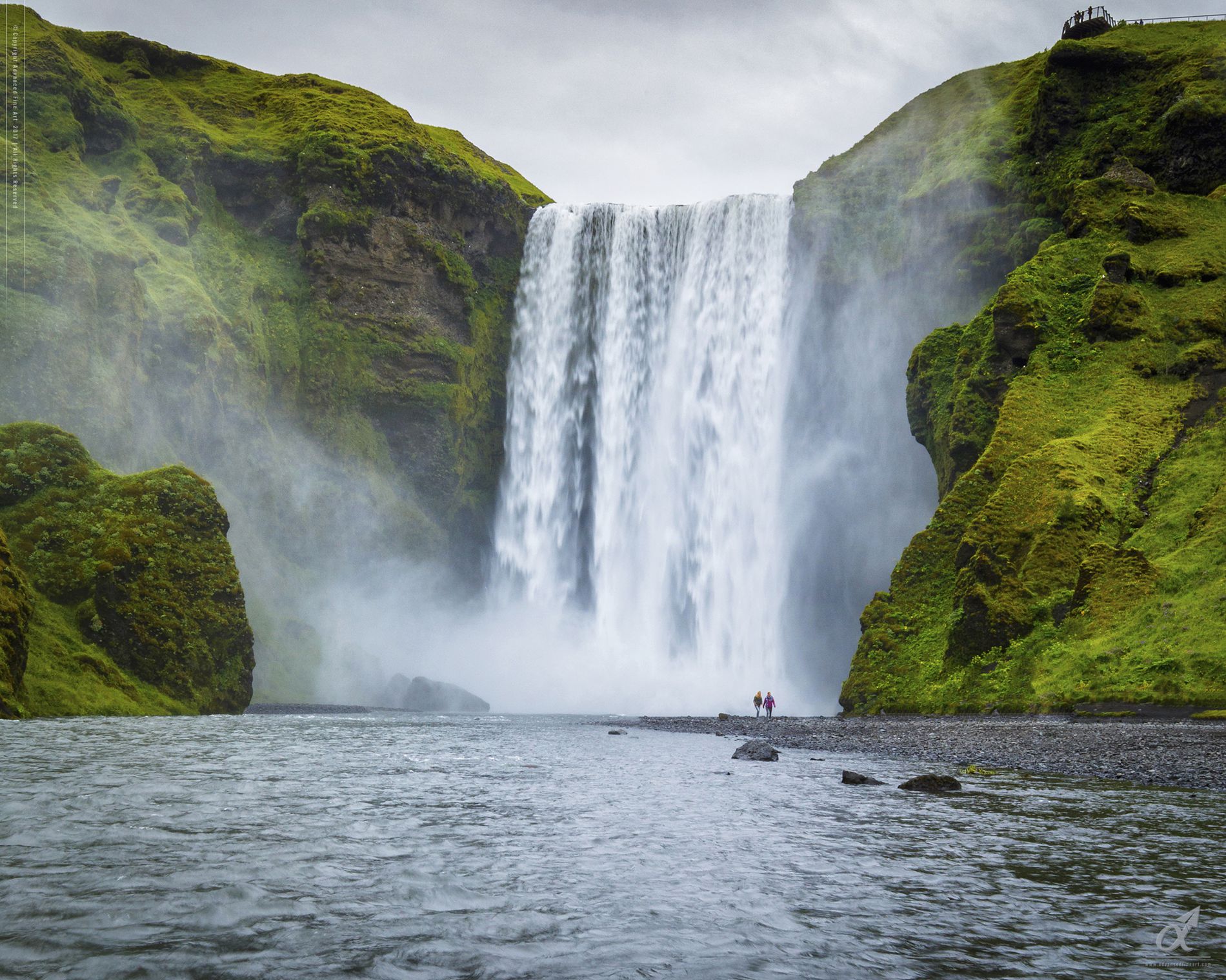 GuruShots - Nature&amp;rsquo;s Masterpiece 2026