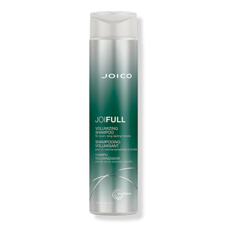 JoiFULL Volumizing Shampoo