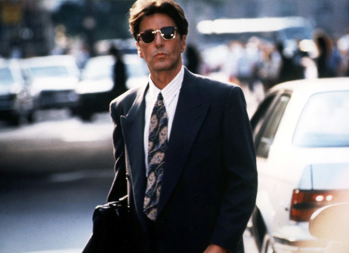 7 best movies like Wolf of Wall Street on Max, Prime Video, Hulu and more Tom's Guide