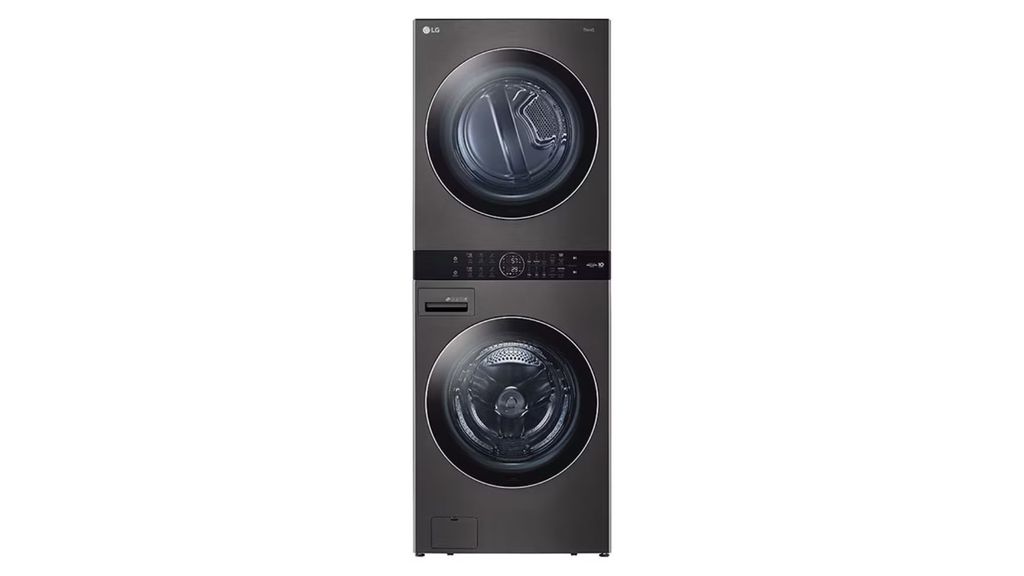 Best Washing Machines 2024 Our Expert S Favorite Washers Homes Gardens   CqzrX5HaRzy6pp3MwAq5DP 1024 80 