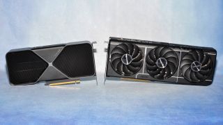 Nvidia GeForce RTX 5070 vs RTX 5060 Ti 16GB