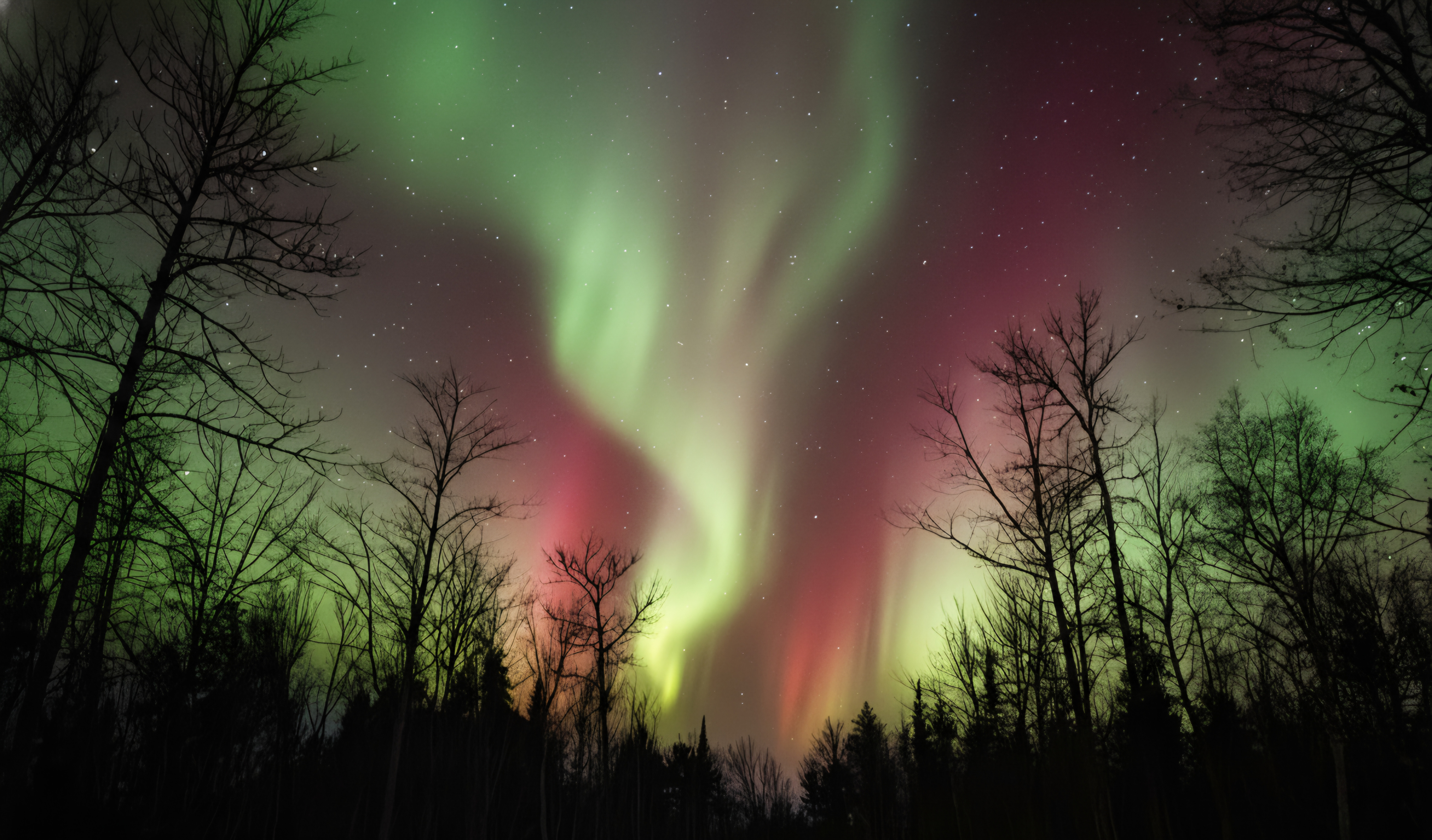 GuruShots - Night Photography November 25