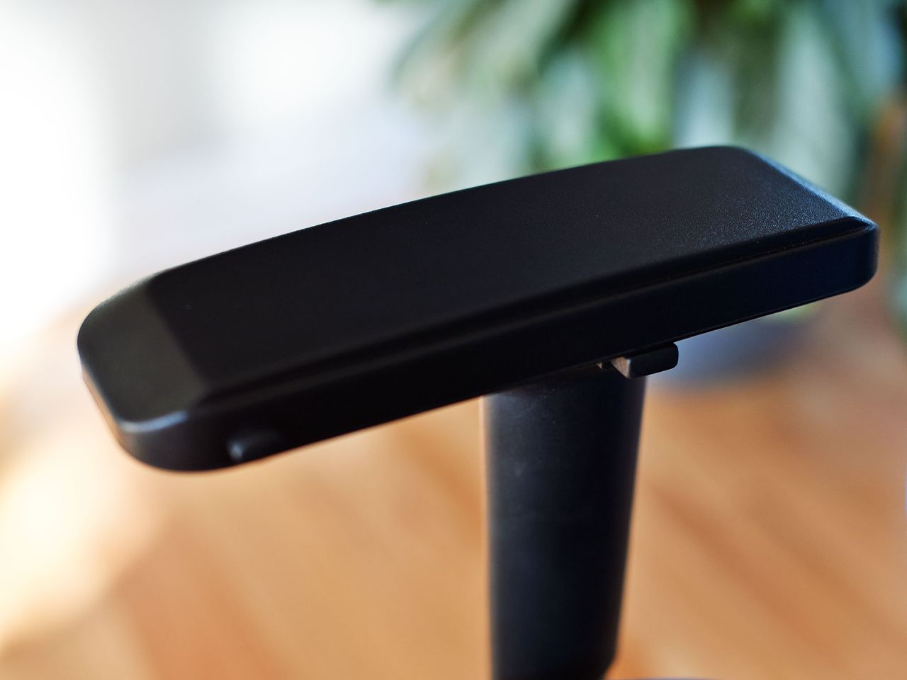 EWin Champion Series Ergonomic