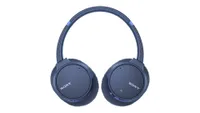 Best over-ear headphones under $200: Sony WH-CH700N