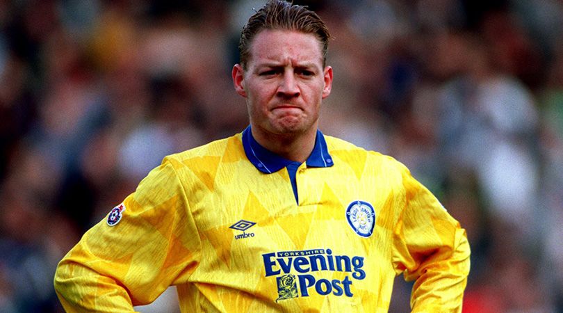 David batty deals now