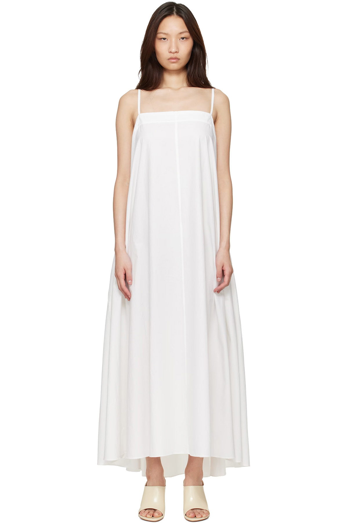 ssense product image