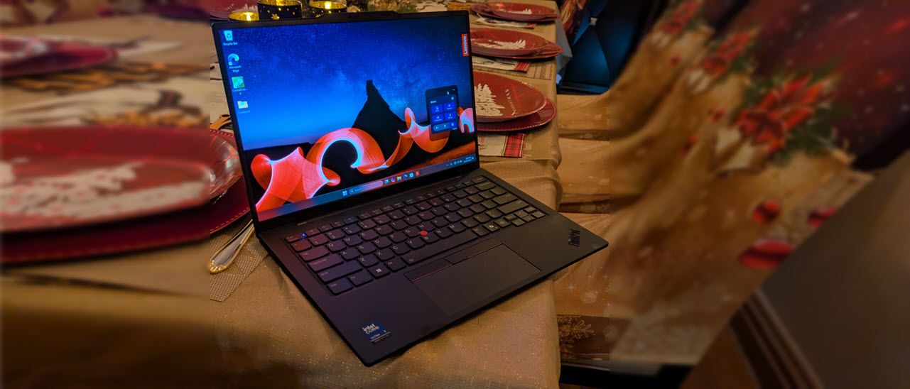 （新品未使用、お急ぎの方に！）ThinkPad X1 Carbon Gen 13 cr5AGhLpKHKT65DczH3AAH-1281-80.jpg