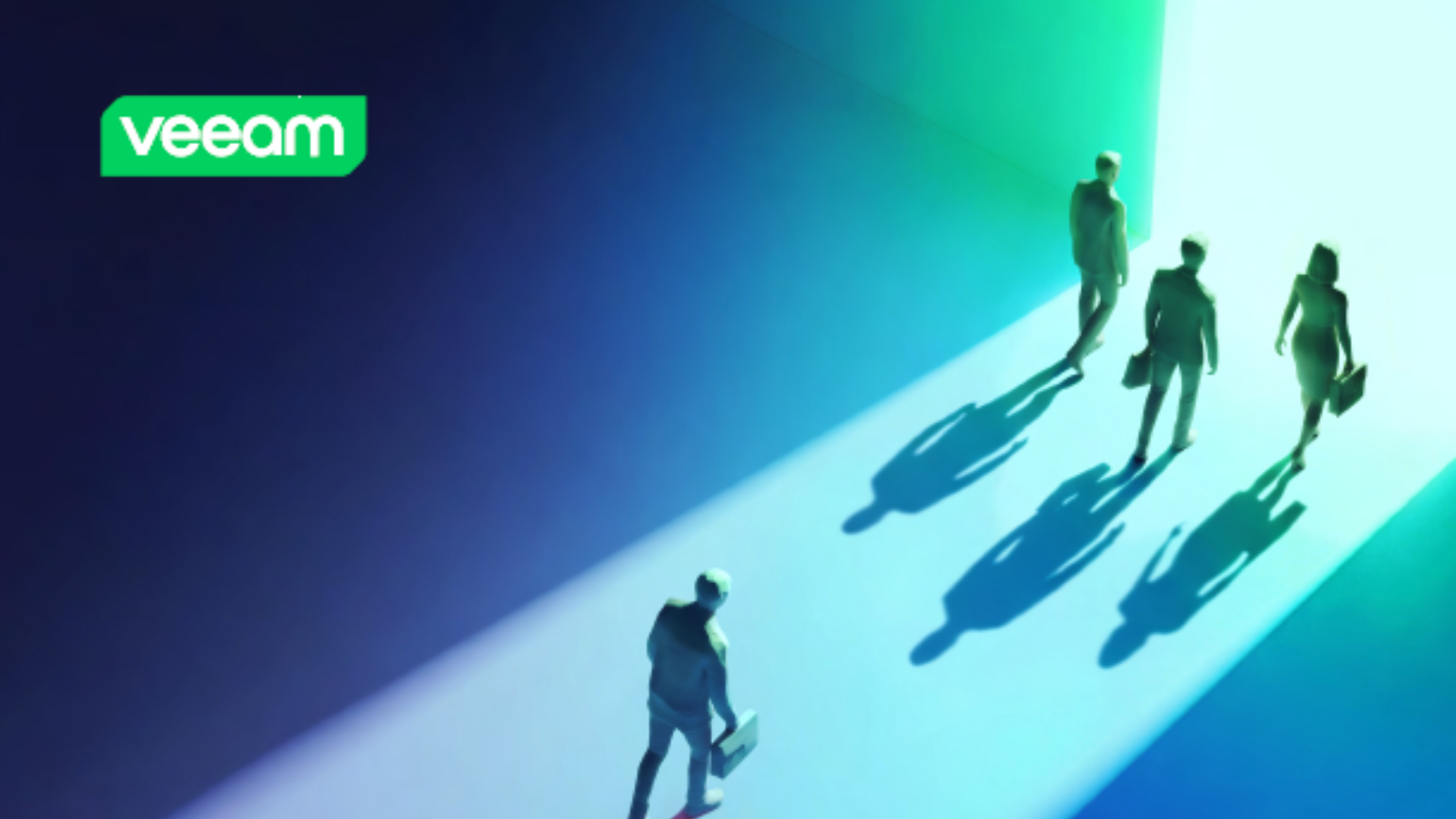 CIT Cornerstone: Identity Under Attack