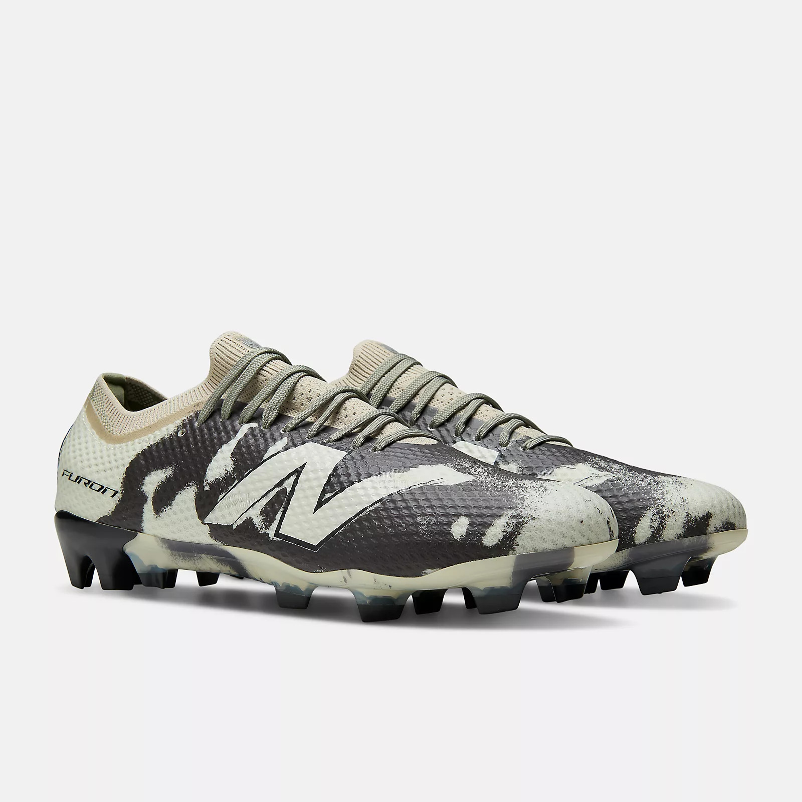 New Balance Furon Elite V9 x Stone Island