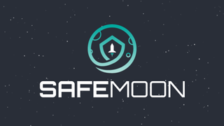 How to buy SafeMoon on Trust Wallet