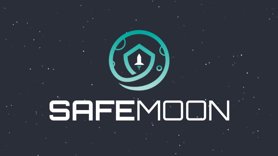 safe moon finance token