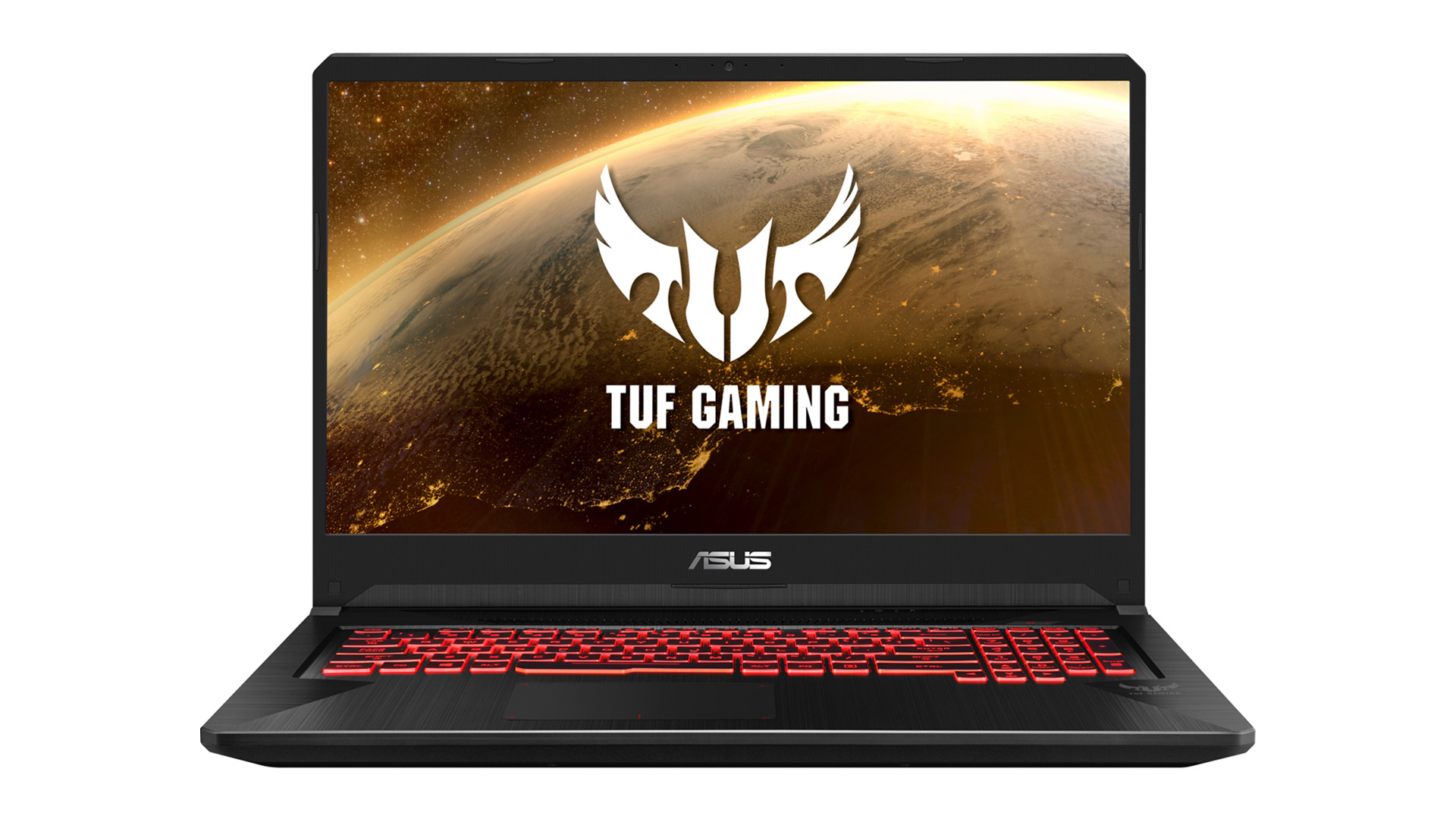 Best laptops for students