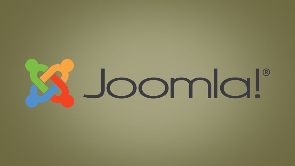 How To Start A Blog With Joomla TechRadar how-to-start-a-blog-with-joomla-techradar