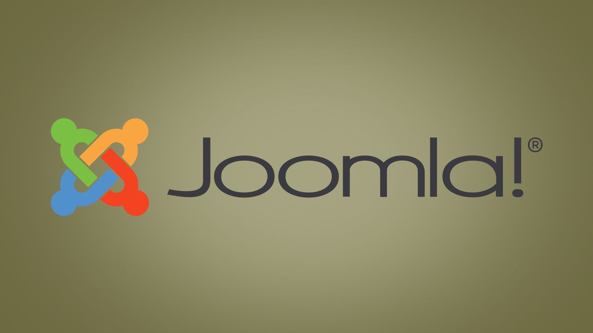 How to start a blog with Joomla