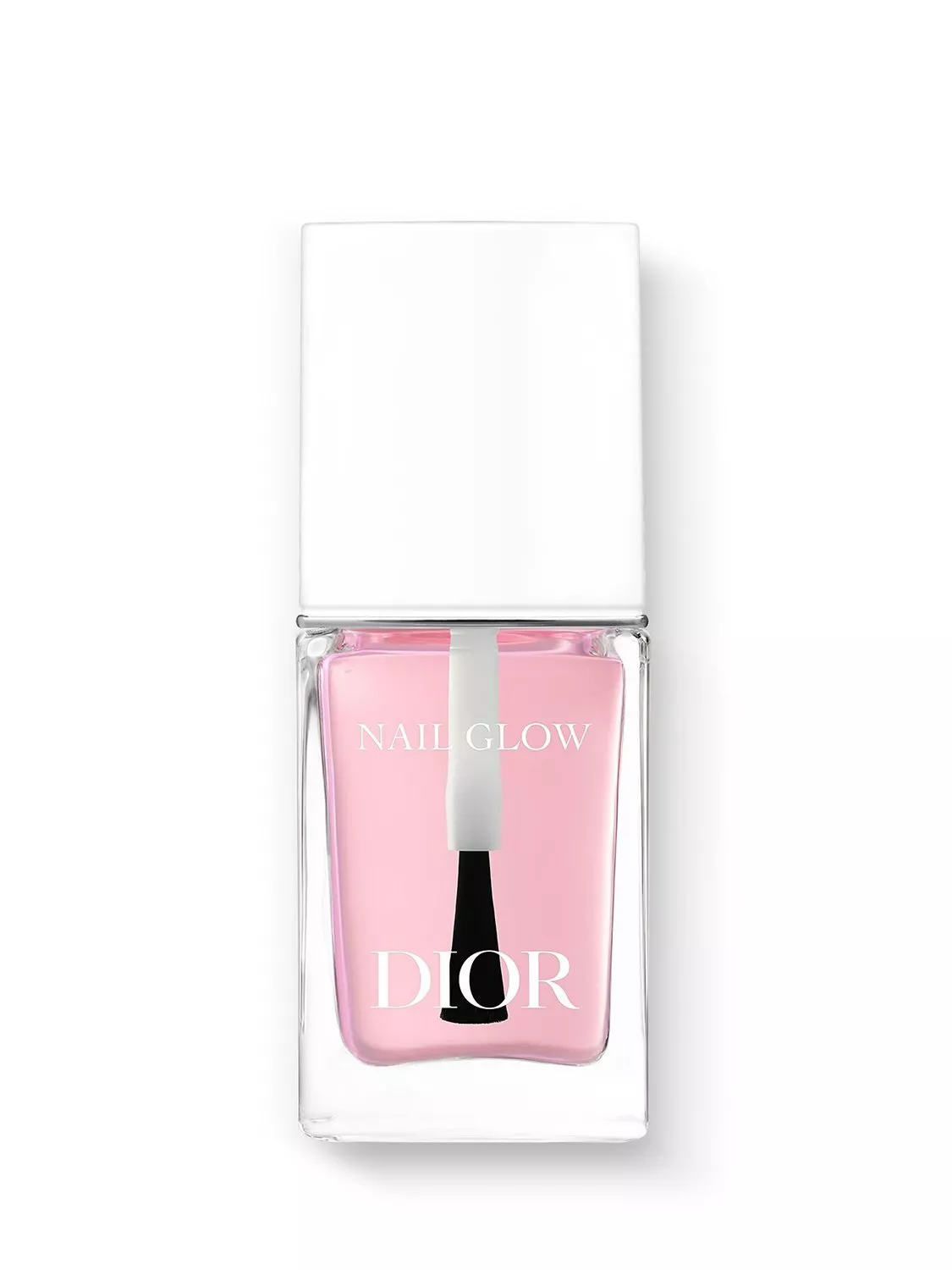 Dior Vernis Nail Glow, 10ml