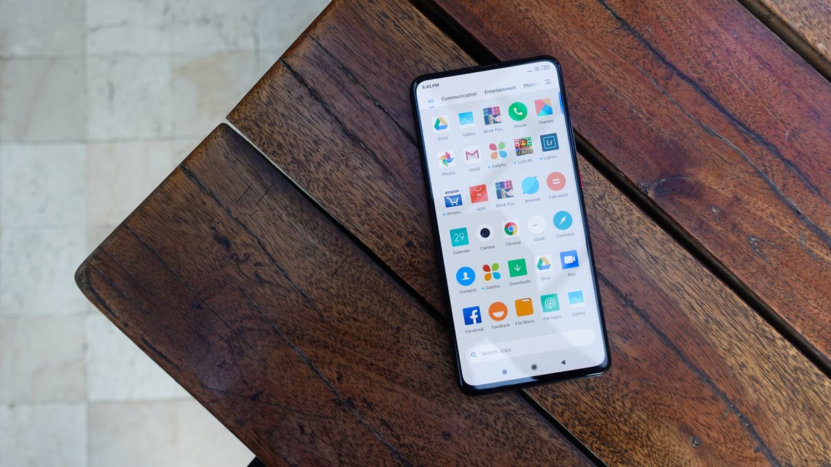 Best phones under Rs 25,000 in India for May 2020 TechRadar