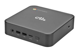 CTL Chromebox CBx3