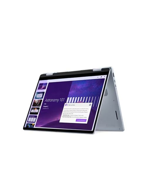 Dell 14 Plus 2-In-1 Laptop