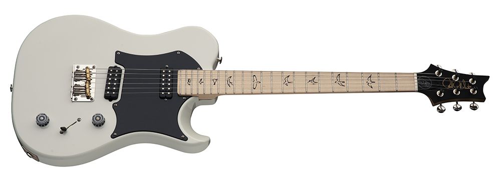 PRS Myles Kennedy signature guitar