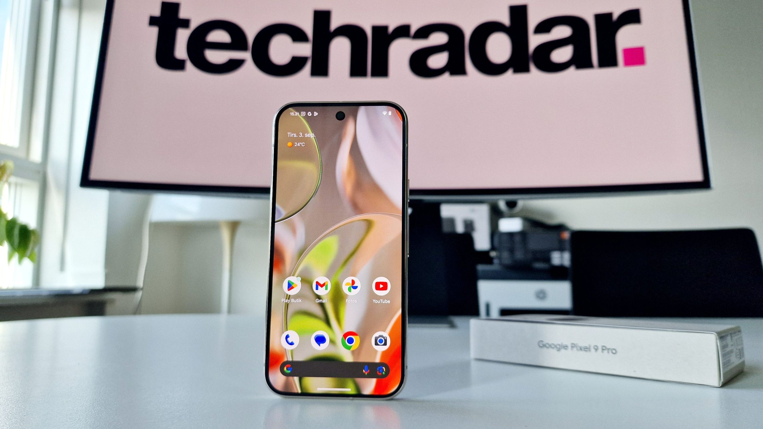 Android 16 could introduce a big Do Not Disturb upgrade and let you put ...