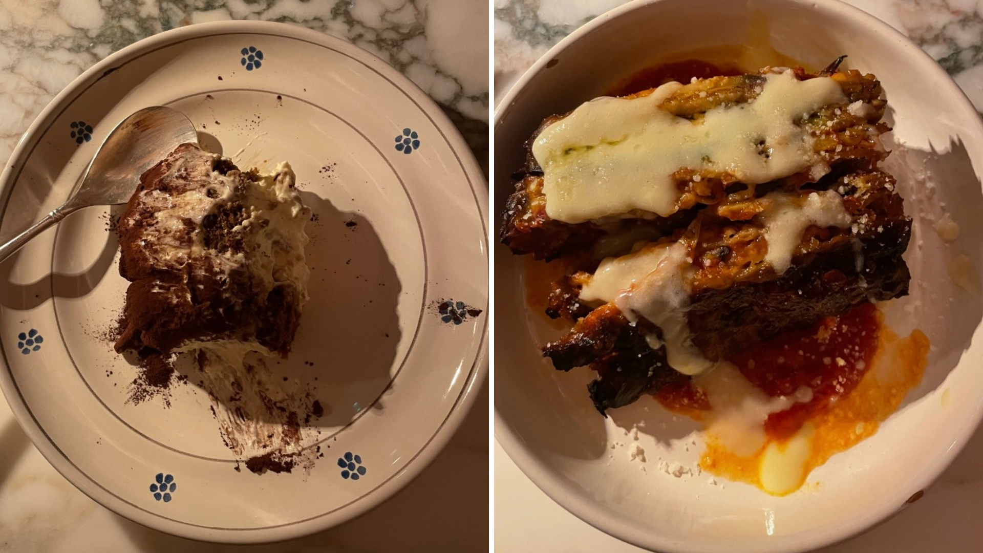 wallpaper editors picks of the week