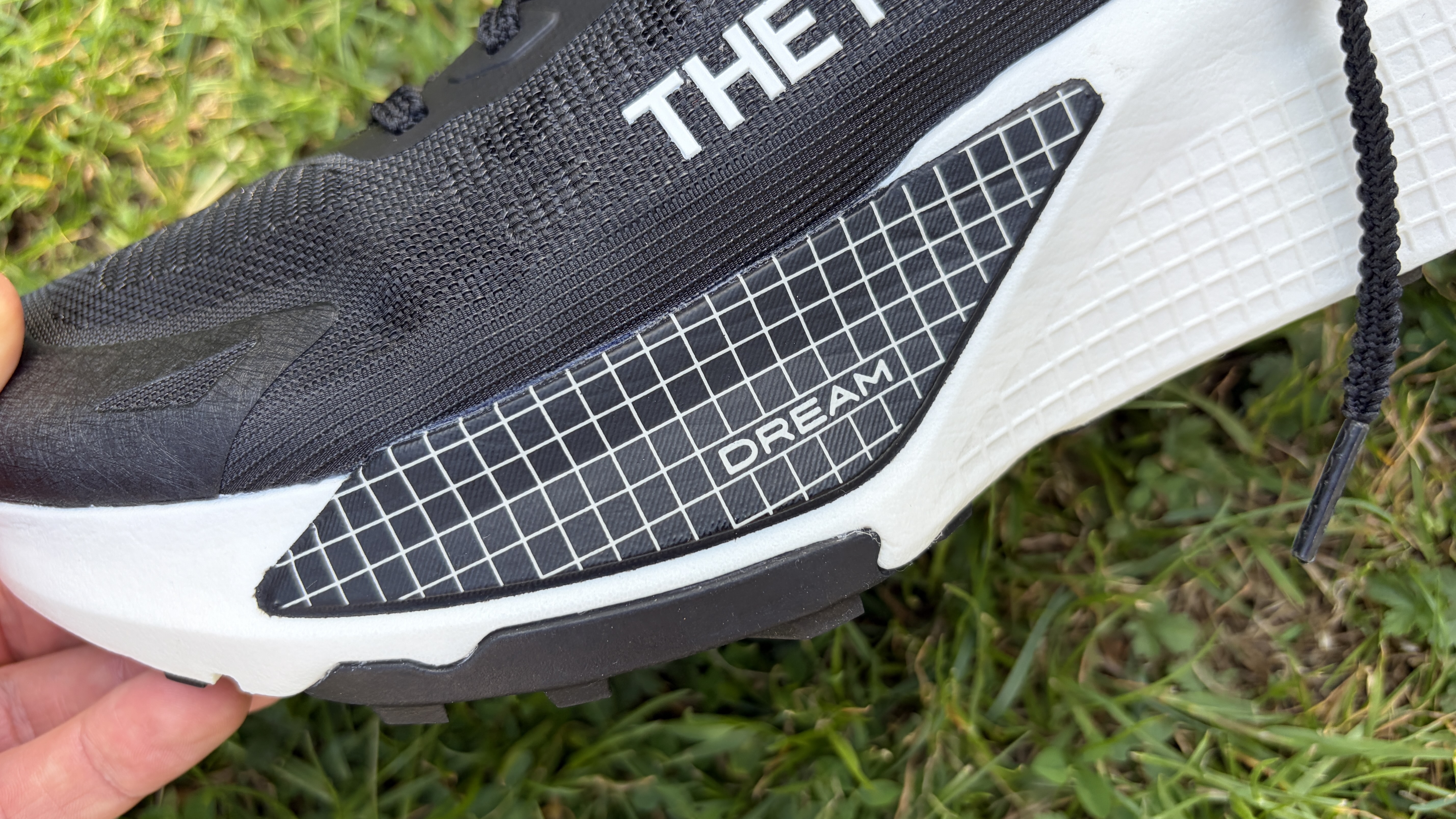 The North Face Altamesa 500 v2