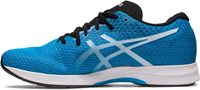 Asics LYTERACER 4 running shoes: was $90 now $49 @ Amazon
