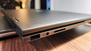 HP Envy x360 2-in-1 (15-inch, 2022)
