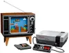 Lego Nintendo Entertainment System