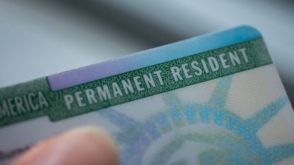Nonresident Aliens Must Return Stimulus Payments