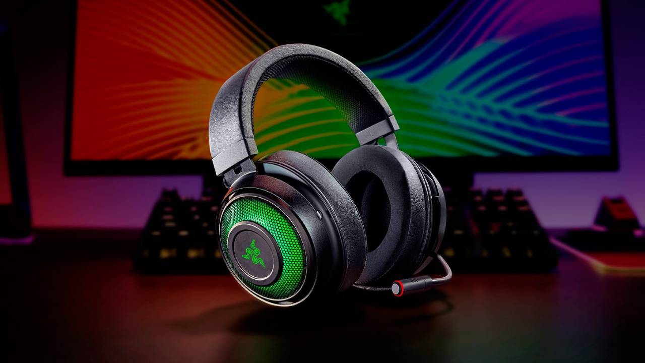 Razer discount codes 50 OFF for January 2024 T3