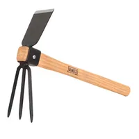 Ames Hoe and Cultivator