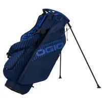 Ogio Fuse 4 Stand Bag Ogio Fuse 4 Stand Bag