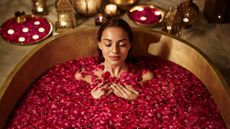 Rituals- Ayurveda