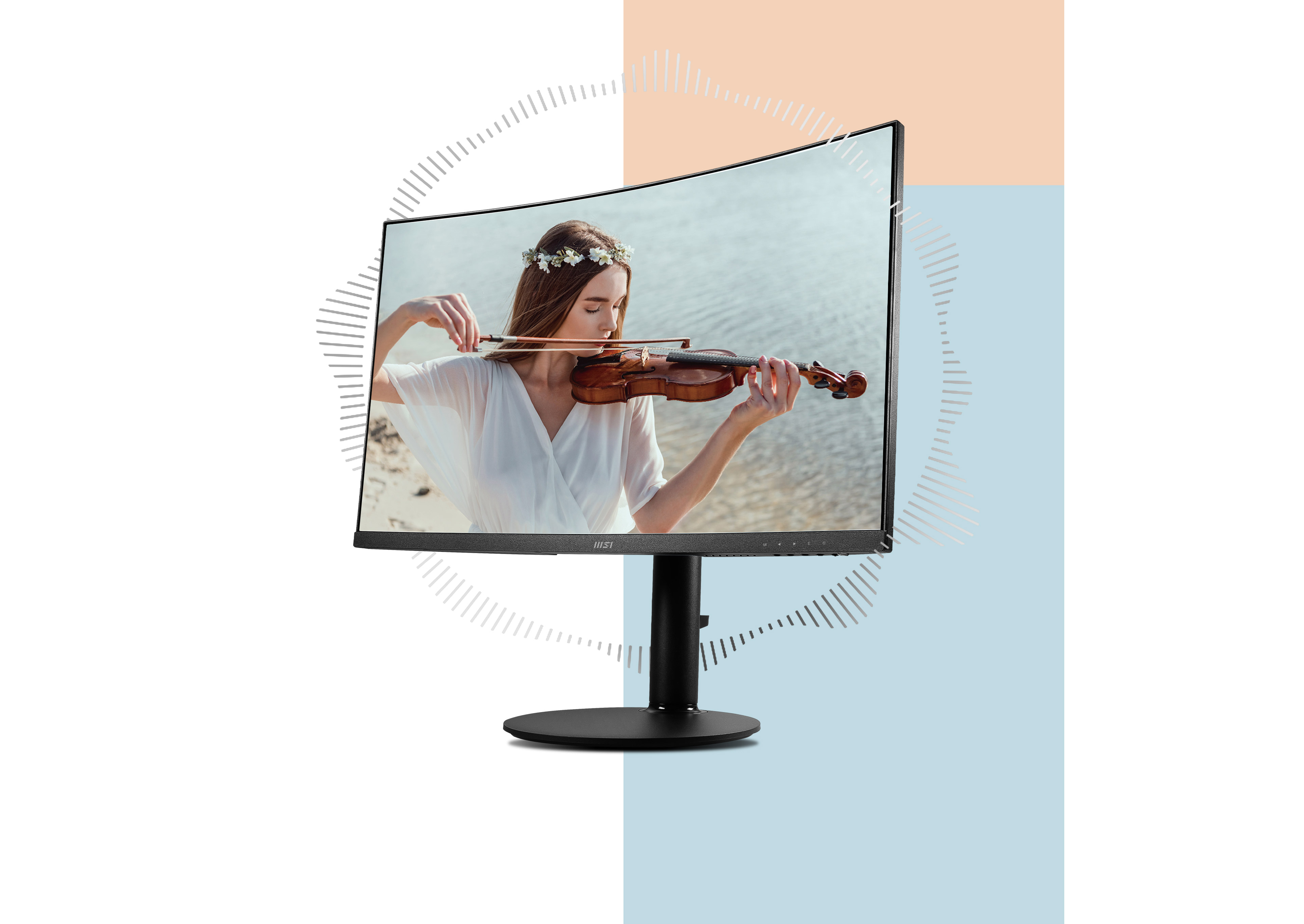 MSI