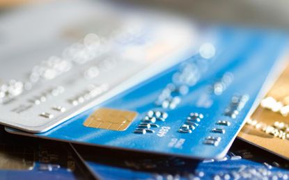 Pay Off Your Credit-Card Debt