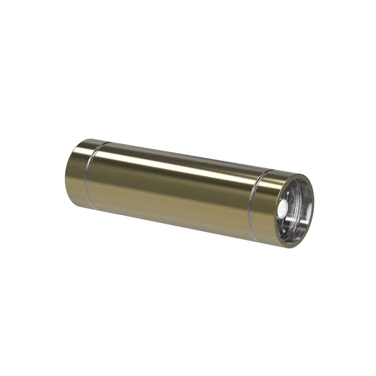 GEMS, Mini Flashlight