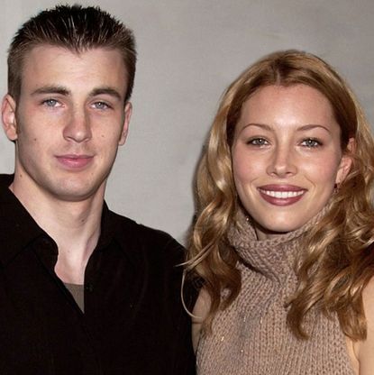 Celebrities Who Dated Before They Were Famous