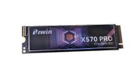 Biwin Black Opal X570 Pro SSD