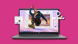 Chromebook sind besser denn je? Nach Budget- und Gaming-Modellen kommt jetzt die Plus-Serie!