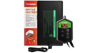 VIVOSUN Reptile Heating Pad